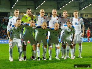 slovenska-futbalova-reprezentacia-nestandard2